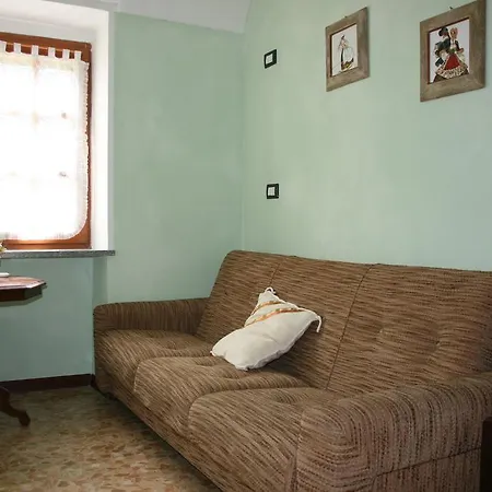 Anticoborgo Bed & Breakfast